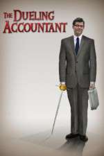 Watch The Dueling Accountant Soap2day
