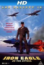Watch Iron Eagle IV Soap2day