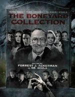 Watch The Boneyard Collection Soap2day