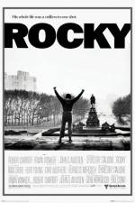 Watch Rocky Soap2day