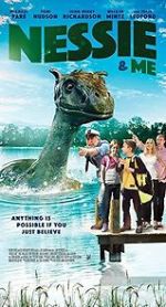 Watch Nessie & Me Soap2day