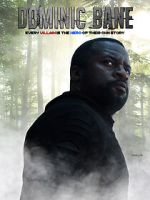 Watch Dominic Bane Soap2day