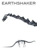 Watch Earthshaker Soap2day