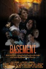 Watch Basement Soap2day