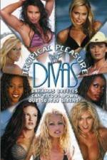 Watch WWF Divas Tropical Pleasure Soap2day