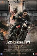 Watch Saaho Soap2day