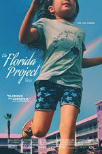Watch The Florida Project Soap2day