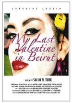 Watch My Last Valentine in Beirut Soap2day