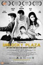 Watch Unlucky Plaza Soap2day