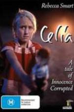 Watch Celia Soap2day