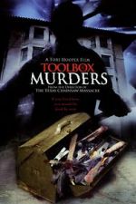 Watch Toolbox Murders Soap2day