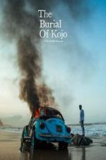 Watch The Burial Of Kojo Soap2day