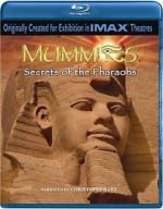 Watch Mummies: Secrets of the Pharaohs Soap2day