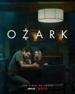 Watch A Farewell to Ozark Soap2day