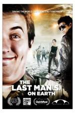 Watch The Last Man(s) on Earth Soap2day