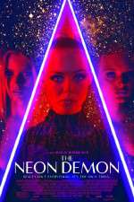 Watch The Neon Demon Soap2day