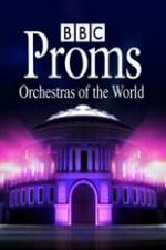 Watch BBC Proms: Orchestras of the World: Sinfonica di Milano Soap2day