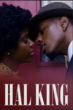 Watch Hal King Soap2day