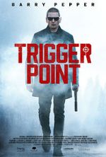 Watch Trigger Point Soap2day