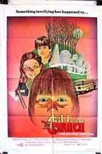 Watch The Children Soap2day