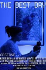 Watch The Best Day Soap2day