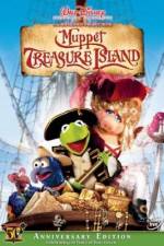 Watch Muppet Treasure Island Soap2day