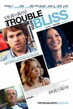 Watch The Trouble with Bliss Soap2day