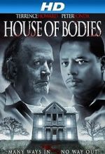 Watch House of Bodies Soap2day