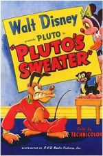 Watch Pluto\'s Sweater Soap2day