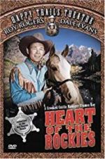 Watch Heart of the Rockies Soap2day