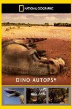 Watch National Geographic Dino Autopsy Soap2day