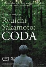 Watch Ryuichi Sakamoto: Coda Soap2day