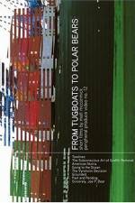 Watch The Subconscious Art of Graffiti Removal Soap2day