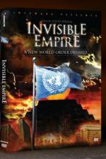 Watch Invisible Empire Soap2day
