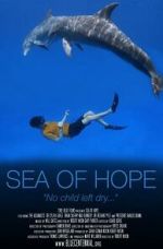 Watch Sea of Hope Soap2day