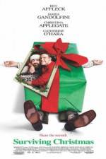 Watch Surviving Christmas Soap2day
