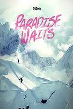 Watch Paradise Waits Soap2day