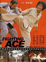 Watch Fighting Ace Soap2day
