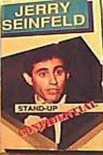 Watch Jerry Seinfeld: Stand-Up Confidential Soap2day