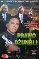 Watch The Takeover Soap2day