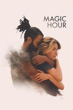 Watch Magic Hour Soap2day