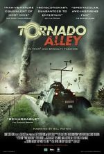 Watch Tornado Alley (Short 2011) Soap2day