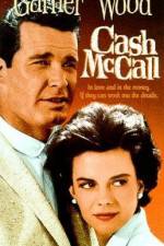 Watch Cash McCall Soap2day