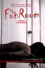 Watch The Fun Room Soap2day