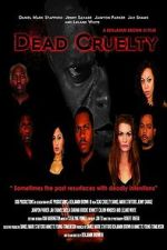 Watch Dead Cruelty Soap2day