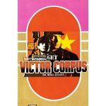 Watch Operation; Get Victor Corpuz, the Rebel Soldier Soap2day