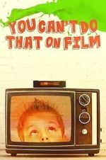 Watch You Can\'t Do That on Film Soap2day