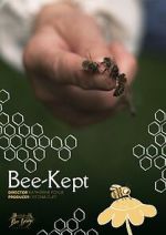 Watch Bee-Kept Soap2day