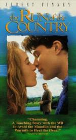 Watch The Run of the Country Soap2day