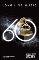 Watch The 60th Annual Grammy Awards Soap2day